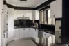 57 Randolph Street, Guildford, NSW 2161-Image