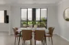 57 Randolph Street, Guildford, NSW 2161-Image