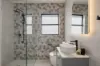 57 Randolph Street, Guildford, NSW 2161-Image