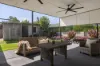 57 Randolph Street, Guildford, NSW 2161-Image