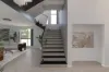 57 Randolph Street, Guildford, NSW 2161-Image