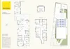 57 Randolph Street, Guildford, NSW 2161-Floorplan