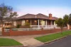 57 Rathcown Road, Reservoir, Vic 3073