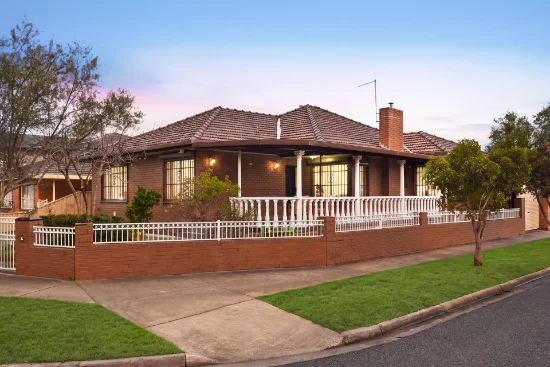 57 Rathcown Road, Reservoir, Vic 3073
