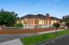 57 Rathcown Road, Reservoir, Vic 3073