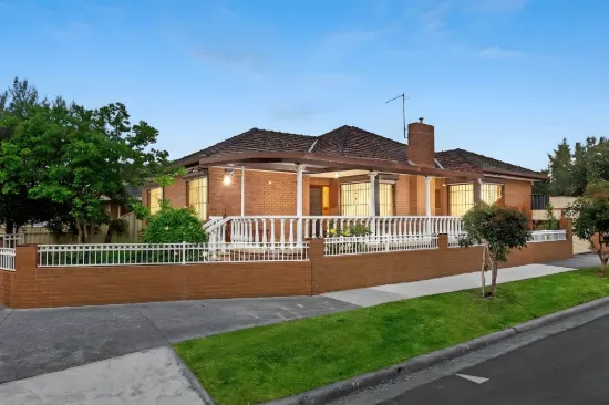 57 Rathcown Road, Reservoir, Vic 3073