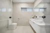 57 Rathcown Road, Reservoir, Vic 3073-Image