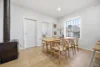 57 Rathcown Road, Reservoir, Vic 3073-Image