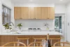 57 Rathcown Road, Reservoir, Vic 3073-Image