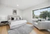 57 Rathcown Road, Reservoir, Vic 3073-Image