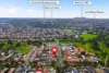 57 Rathcown Road, Reservoir, Vic 3073-Image