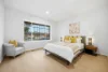 57 Rathcown Road, Reservoir, Vic 3073-Image