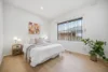 57 Rathcown Road, Reservoir, Vic 3073-Image