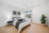57 Rathcown Road, Reservoir, Vic 3073-Image