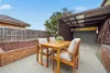 57 Rathcown Road, Reservoir, Vic 3073-Image