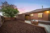 57 Rathcown Road, Reservoir, Vic 3073-Image
