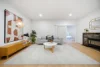 57 Rathcown Road, Reservoir, Vic 3073-Image
