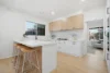 57 Rathcown Road, Reservoir, Vic 3073-Image