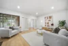 57 Rathcown Road, Reservoir, Vic 3073-Image