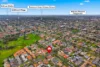 57 Rathcown Road, Reservoir, Vic 3073-Image