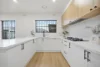 57 Rathcown Road, Reservoir, Vic 3073-Image