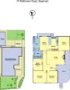 57 Rathcown Road, Reservoir, Vic 3073-Floorplan