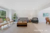 57 Ravensbourne Way, Dural, NSW 2158-Image