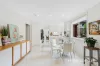 57 Ravensbourne Way, Dural, NSW 2158-Image