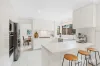 57 Ravensbourne Way, Dural, NSW 2158-Image