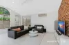 57 Ravensbourne Way, Dural, NSW 2158-Image