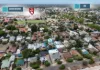 57 Rea Street, Shepparton, Vic 3630-Image