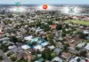57 Rea Street, Shepparton, Vic 3630-Image