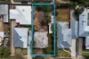 57 Rea Street, Shepparton, Vic 3630-Image