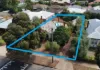57 Rea Street, Shepparton, Vic 3630-Image