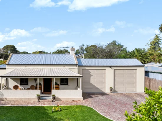 57 Redbanks Road, Willaston, SA 5118