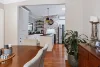 57 Redbanks Road, Willaston, SA 5118-Image