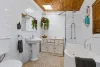 57 Redbanks Road, Willaston, SA 5118-Image
