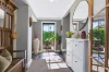 57 Redbanks Road, Willaston, SA 5118-Image
