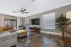 57 Redbanks Road, Willaston, SA 5118-Image
