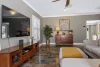 57 Redbanks Road, Willaston, SA 5118-Image