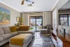 57 Redbanks Road, Willaston, SA 5118-Image