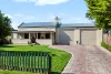 57 Redbanks Road, Willaston, SA 5118-Image
