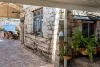 57 Redbanks Road, Willaston, SA 5118-Image