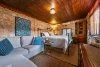 57 Redbanks Road, Willaston, SA 5118-Image