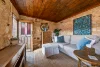 57 Redbanks Road, Willaston, SA 5118-Image