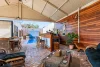 57 Redbanks Road, Willaston, SA 5118-Image