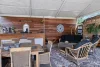57 Redbanks Road, Willaston, SA 5118-Image