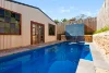 57 Redbanks Road, Willaston, SA 5118-Image