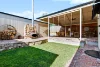 57 Redbanks Road, Willaston, SA 5118-Image