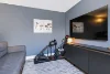 57 Redbanks Road, Willaston, SA 5118-Image